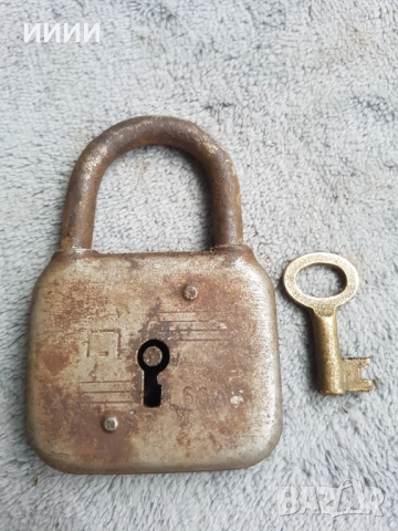 Касов катинар кофар 