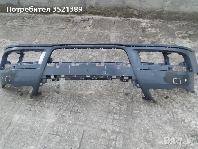 Авто части за Пасат, снимка 6 - Части - 56023919
