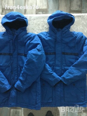 “LC Waikiki”-якета по 30лв., снимка 10 - Детски якета и елеци - 44709112