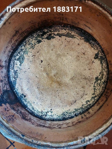 Меден казан за варене на ракия , снимка 5 - Други машини и части - 45792072