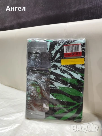 Спални комплекти нови внос от Англия , снимка 1