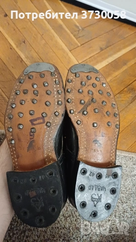 Чисто нови цинтари соц войнишки, снимка 4 - Антикварни и старинни предмети - 53374510