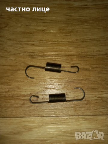 чисто нови части за пежо мотопед педалетка 101 ,102 103, vogue и други, снимка 2 - Части - 34943105