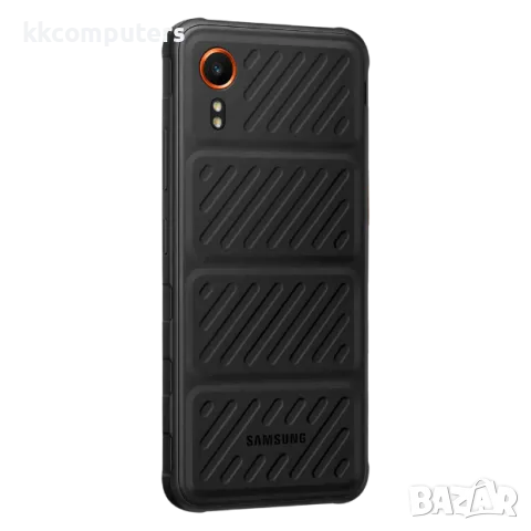 ЧАСТИ ЗА - Samsung Galaxy Xcover7, снимка 6 - Samsung - 48214132