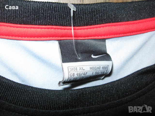 Потници ADIDAS, NIKE   мъжки,ХЛ и 2ХЛ, снимка 10 - Спортни дрехи, екипи - 33704171