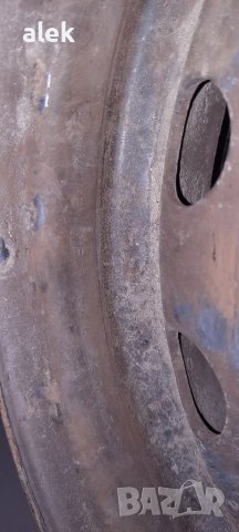 Citroën xsara 14ки 1 бр 15 лв 