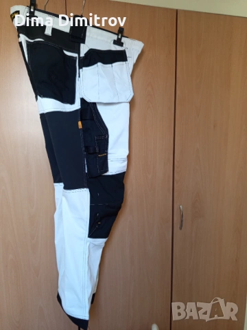  🛠️Snickers 6241 !!!Нов с етикет , снимка 4 - Други - 53985165