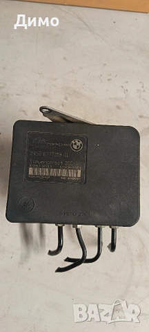 dac bmw e91 320d 177 бмв е91 320д 177кс