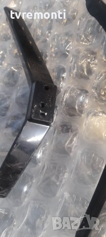 оригинална стойка за телевизор JTC модел DVB PM1320083HCATS, снимка 2 - Части и Платки - 37341479