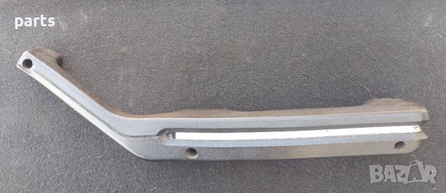 Дясна Вътрешна Дръжка Лада 7 - ВАЗ 2107 N