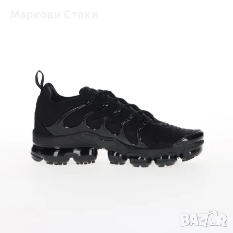 ✅ NIKE 🔝 Air VaporMax Plus, снимка 3 - Маратонки - 56508738