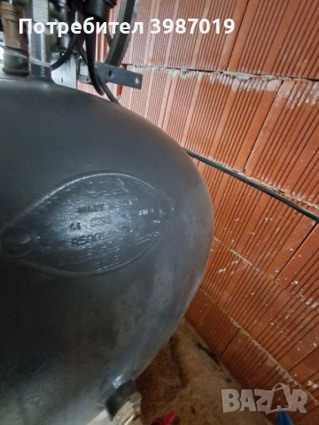 Машина за тоалетна хартия и  кухненска ролка , снимка 10 - Други машини и части - 53058595