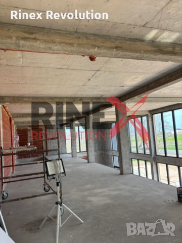 Склад под наем на Коматевски възел, снимка 4 - Складове - 54156477