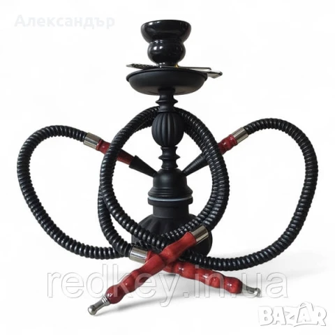 Наргиле 