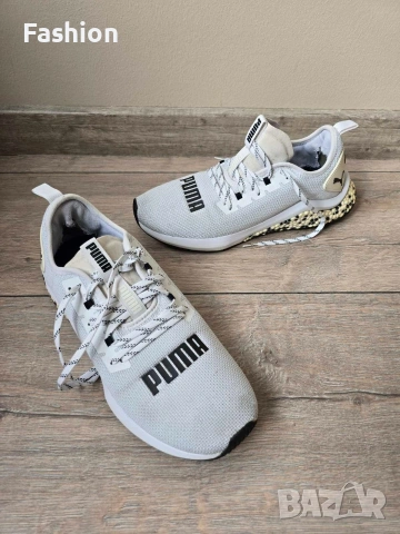 Оригинални мъжки маратонки, снимка 4 - Маратонки - 53083007