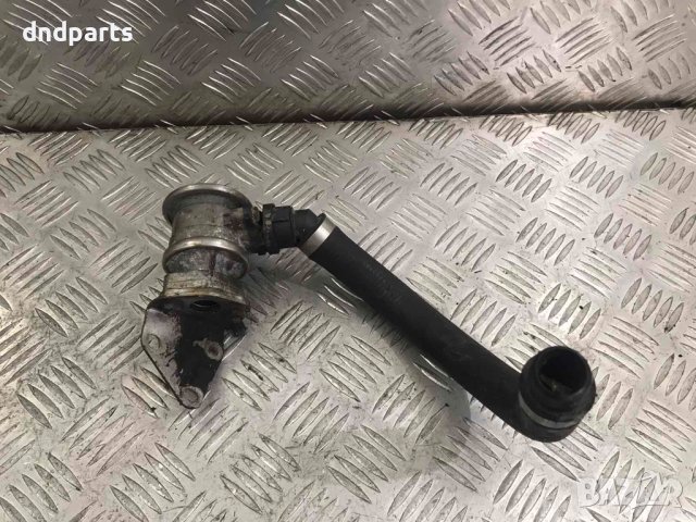 EГР BMW,E46,318i,118кс.,2000г.