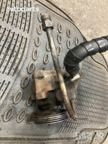 Ford Escort 1996 година 1.8td  Хидравлична Помпа, снимка 3 - Части - 42559497