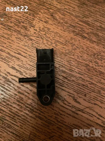 Мап сензор -0281002593 Сузуки Джимни 1.5 DDIS, снимка 2 - Части - 49292351