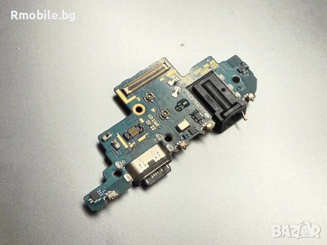 Захранващ блок за Samsung A52s 