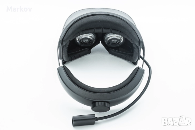 VR очила и контролери HP VR-1000-100nn, снимка 5 - Аксесоари - 52789578