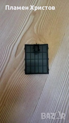 Бутон ел.стъкла ,Пежо Боксер 2,CITROEN JUMPER 2 , снимка 2 - Части - 42665263