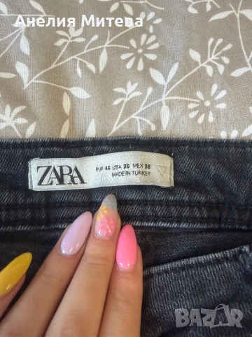 Нови мъжки дънки, снимка 2 - Дънки - 54082442