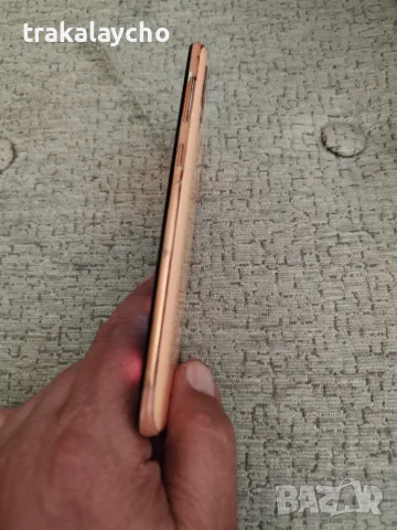 Samsung Galaxy A50, SM-A505F, 4GB/128GB, снимка 6 - Samsung - 55967766