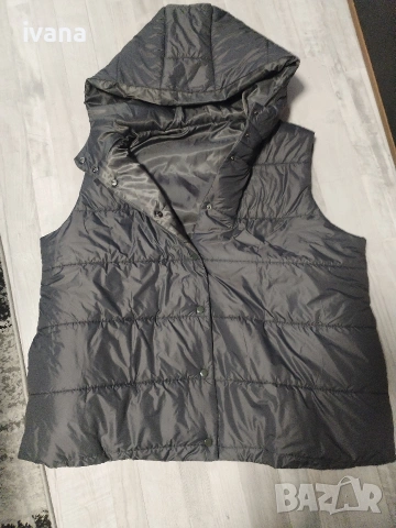 олекотена грейка 