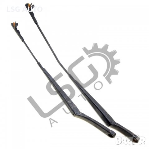 Рамена чистачки Skoda OCTAVIA II Combi (1Z5) 2004-2010 S200820N-137