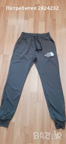 Долнище на THE NORTH FACE , снимка 1