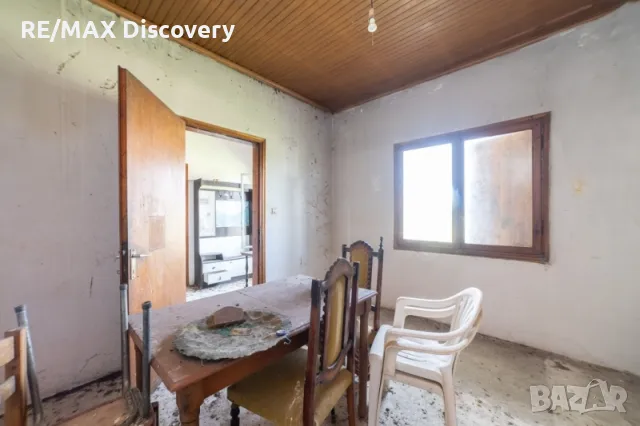 Къща за продажба Неа Кария ,Керамоти,об, снимка 5 - Къщи - 50363836