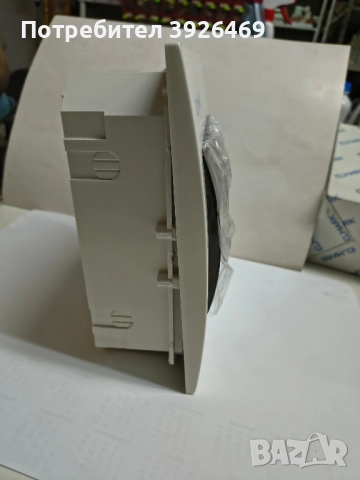 Апартаментно табло за електро инсталация, снимка 3 - Други инструменти - 51935327