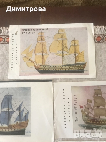 Библиотека Космос - Книги приложение към списание Космос, технически албум към списание Космос, снимка 14 - Списания и комикси - 43746395