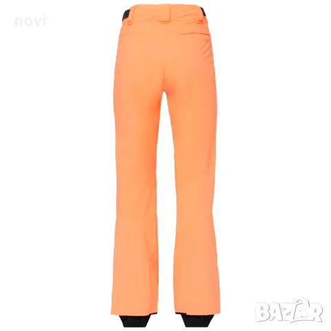 O' Neill, L, нов, оригинален ски/сноуборд панталон, дамски, снимка 2 - Зимни спортове - 47413468