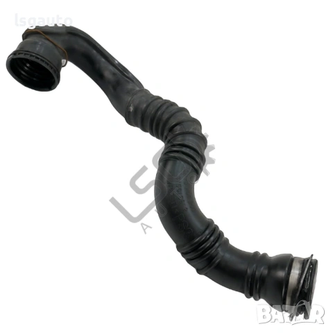 Тръба въздух Opel Astra (J) 2010-2018 ID: 156557