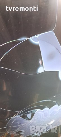 MAIN BOARD ,40-RT51T1-MAB2HG,RT2851, for TCL 43EP640, снимка 12 - Части и Платки - 36683309