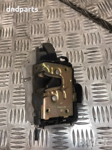 Брава Seat Cordoba, 1.4i, 60к.с., 1998г., /задна, дясна/