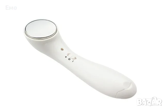 Инструмент с йонофереза, снимка 15 - Козметика за лице - 48821089