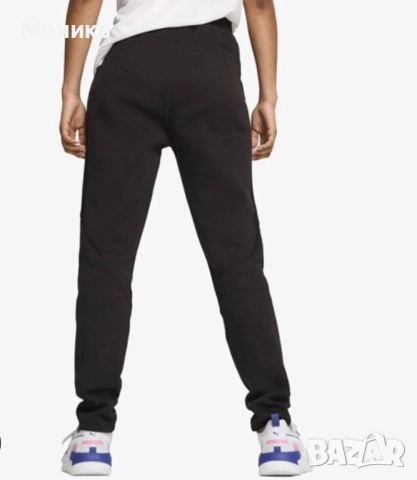 Дамско Долнище - Puma, снимка 2 - Панталони - 52040865