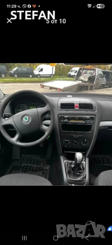 Декоративна рамка+ISO букса ++, снимка 8 - Аксесоари и консумативи - 52399573