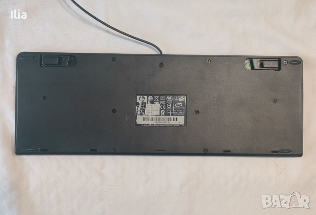 Клавиатури компютърни, снимка 5 - Клавиатури и мишки - 42597295