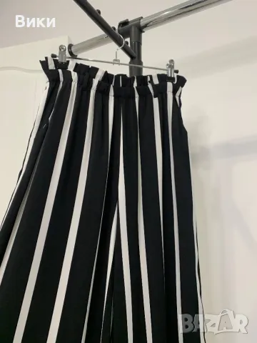 Панталон размер XS, но е подходящ за S, даже М, снимка 8 - Панталони - 49337455