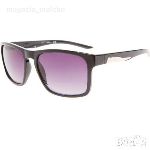 СЛЪНЧЕВИ ОЧИЛА – GUESS, снимка 2 - Слънчеви и диоптрични очила - 29121834