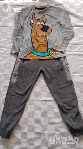 Детски комплекти, снимка 7 - Детски комплекти - 51342258