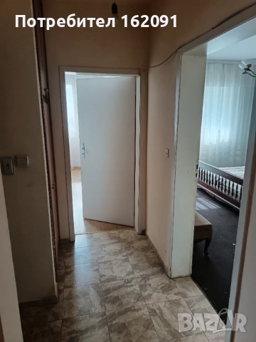 Апартамент до РУМ, снимка 16 - Апартаменти - 52223484