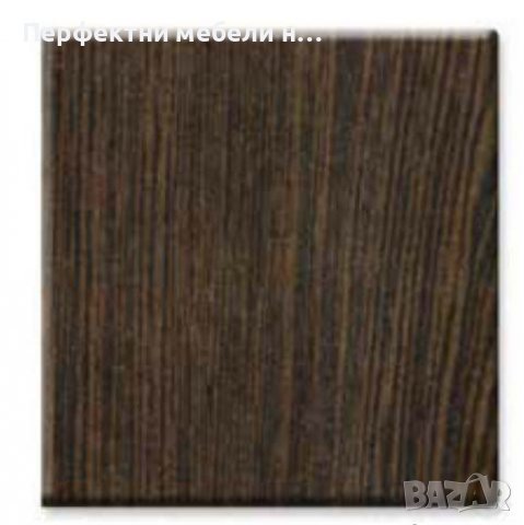 Плотове за маса верзалит за външни условия диам. 70 и 80 см.  сив и гранитен цвят, снимка 13 - Маси - 40214880