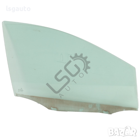 Предно дясно стъкло Mercedes-Benz B-Class (W245) 2005-2011 ID: 122394