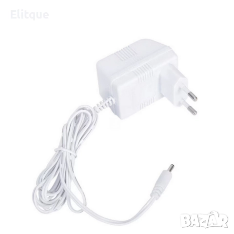 Епилатор Lexical LEP-5501 2в1 – Ефективна и безболезнена грижа за кожата, снимка 5 - Епилатори - 52888920