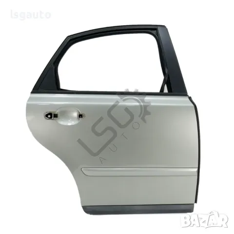 Задна дясна врата Volvo S 40 II 2004-2012 ID: 140040