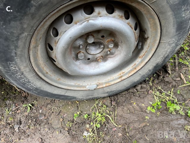 Lada/Лада на части , снимка 6 - Автомобили и джипове - 40435013